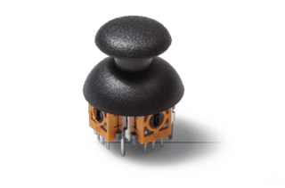 Joysticks petits 802