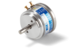 Wirewound Potentiometer-S11