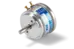 Wirewound Potentiometer-S11