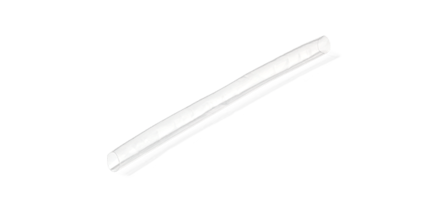 Shrinking tube PTFE
