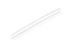 Shrinking tube PTFE