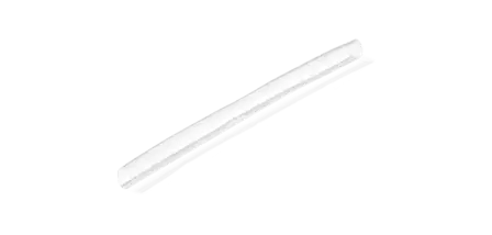 Shrinking tube PTFE