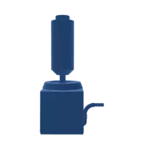 3D-Model-821_Knauf_6