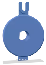 3D-Model-MHP32