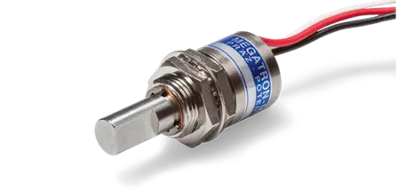 Encoder MP1612
