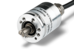 Drehgeber-HTx25-solid-shaft-axial-cable