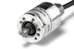 Encoder-HTx25-solid-shaft-axial-cable