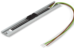 Potentiometrischer Wegsensor MBX