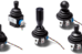 Fingerjoystick 842