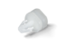 Abstandshalter LPT873M