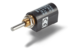 Miniatur Drehpotentiometer AL9