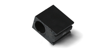 LED holder ELBLR31E