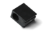 LED holder ELBLR31E