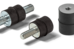 Shock absorber ELM-ABC
