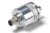 Drehgeber-HTx36-solid-shaft-axial-plug