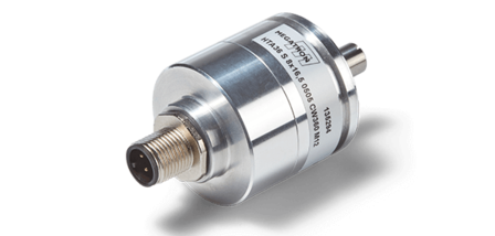 Encoder-HTx36-solid-shaft-axial-plug