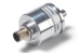 Encoder-HTx36-solid-shaft-axial-plug