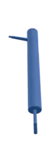 3D-Model-RAC