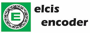 LOGO-ELCIS-ENCODER