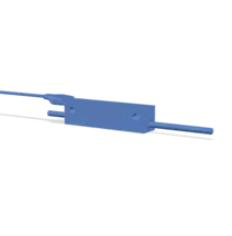 3D-Model-MLR10