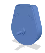 3D-Model-PP