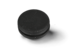 Blind hole cover LPR25