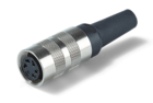 Connector-without-cable-STE