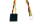 UART-Kabel-SPM
