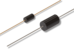 Precision Resistor ASTRO2 - wirewound