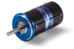 Multiturn-Wirewound Potentiometer-Series-21