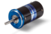 Mehrwendel-Drahtpotentiometer-Serie-21