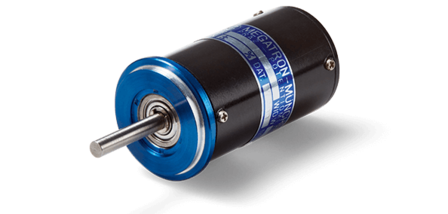 Mehrwendel-Drahtpotentiometer-Serie-21
