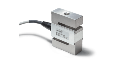 S-Beam-Kraftsensor-KM1501-Detail