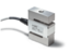 S-Beam-Kraftsensor-KM1501-Detail