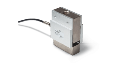 S-Beam Load Cell KT1502