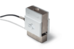 S-Beam Load Cell KT1502