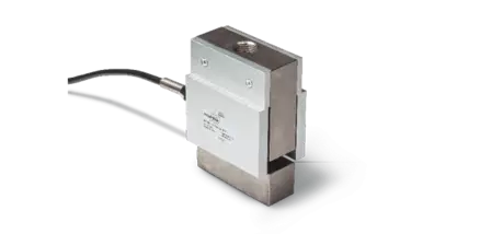 S-Beam Load Cell KT1502