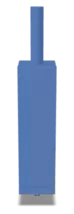 3D-Model-CLP21