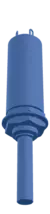 3D-Model-SMT