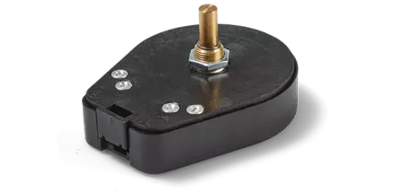 Optical Encoder PP