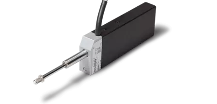 Incremental Linear Transducer MSO