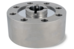 Load cell - pancake KMC130