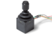 Joystick à contacts miniature 821