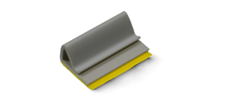 Kabelhalter LPR100