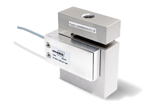 S-Beam Load Cell KT1505