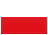 Poland