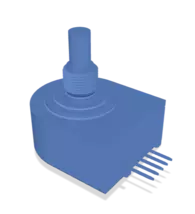 3D-Model-SPM