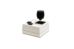 Desktop-Joystick-MACHIII