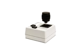 Desktop-Joystick-MACHIII