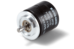 Multiturn hybrid potentiometer HHS17